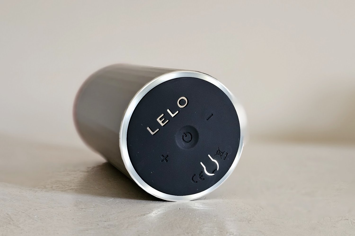 Lelo F1s V3 (2)