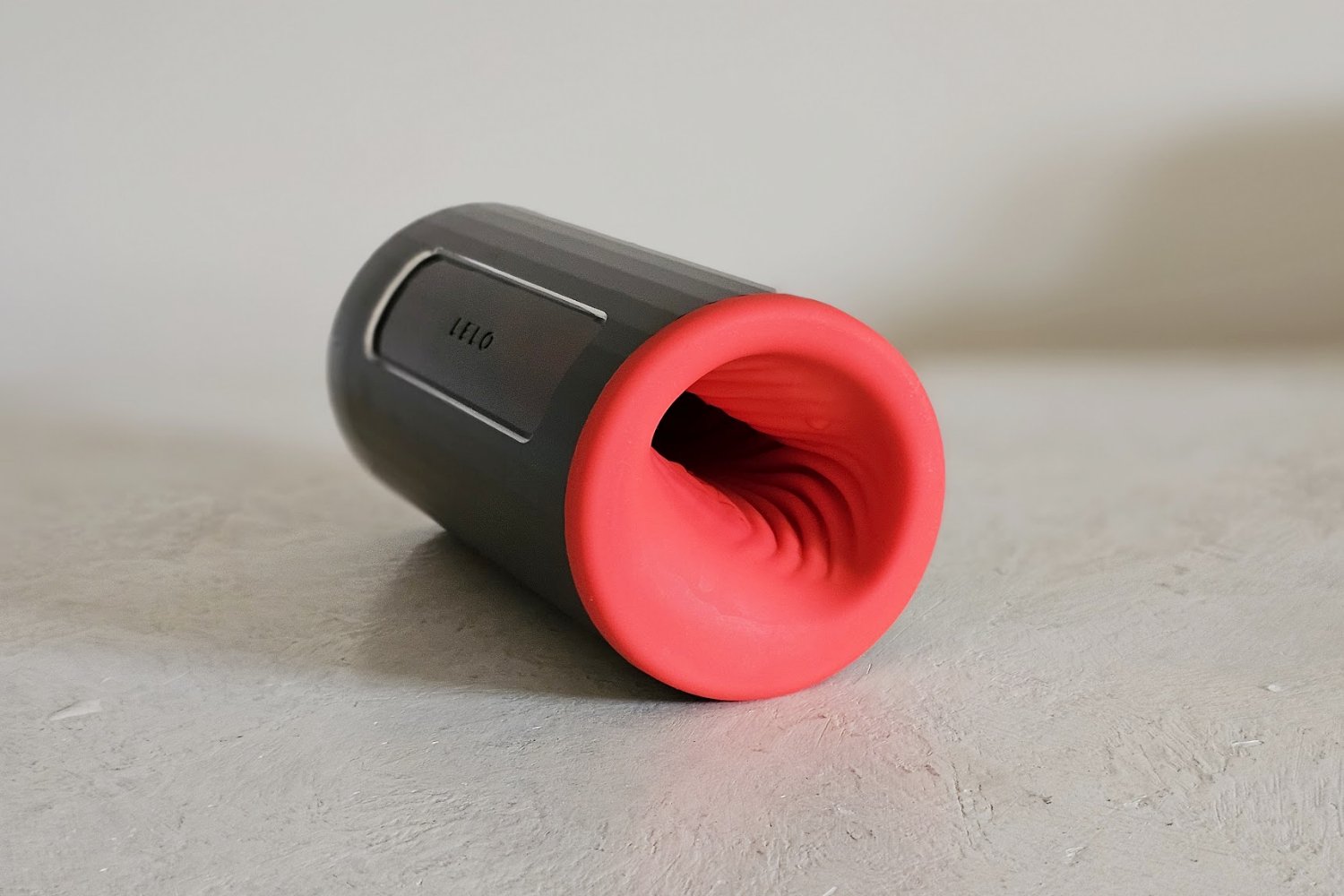 Lelo F1s V3 (5)