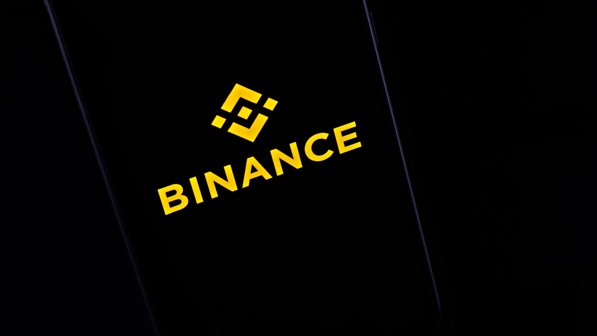 Binance US still in SEC’s sights: The fight against crypto continues