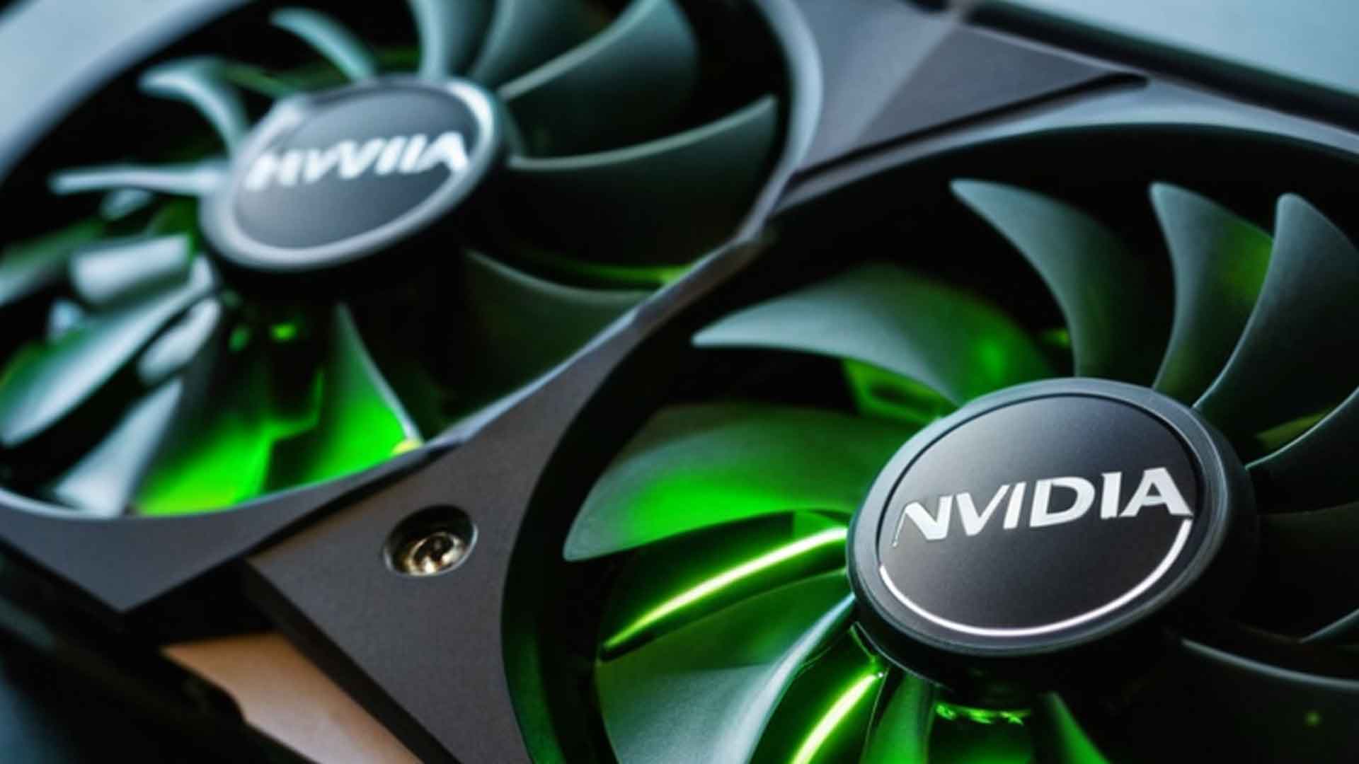 GeForce RTX 5090: Portrait of Nvidia’s next giant