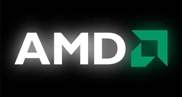 Massive hacking of AMD?  An investigation into IntelBroker’s claims is underway