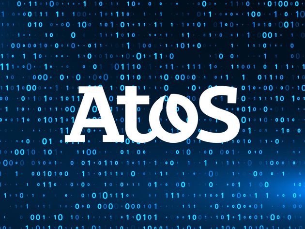 Onepoint wants to be the solution to the chaos at Atos