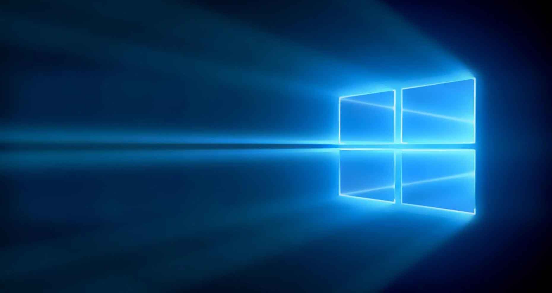 Windows 10: Support extended until at least 2030