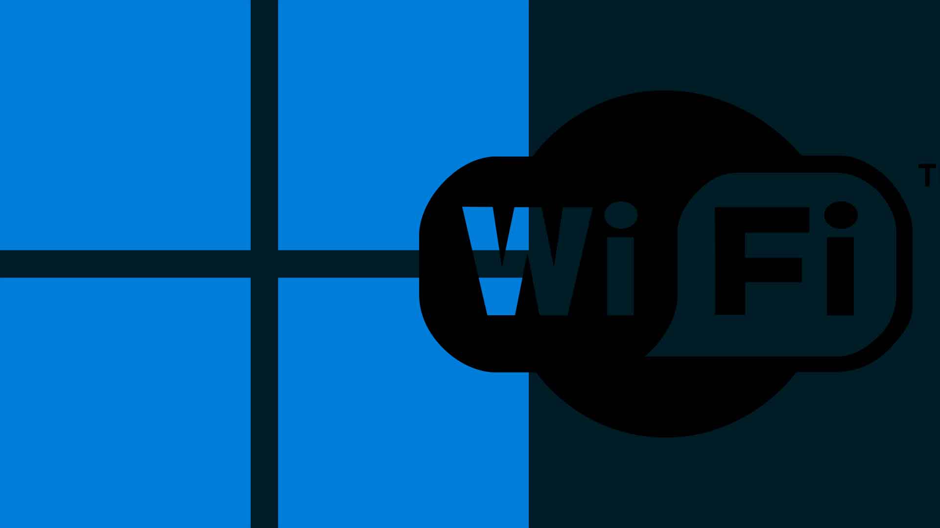 Windows 11 24H2 supports Wi-Fi 7, is your PC compatible?