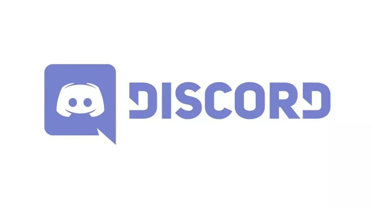 How to turn off ads on Discord without Nitro?