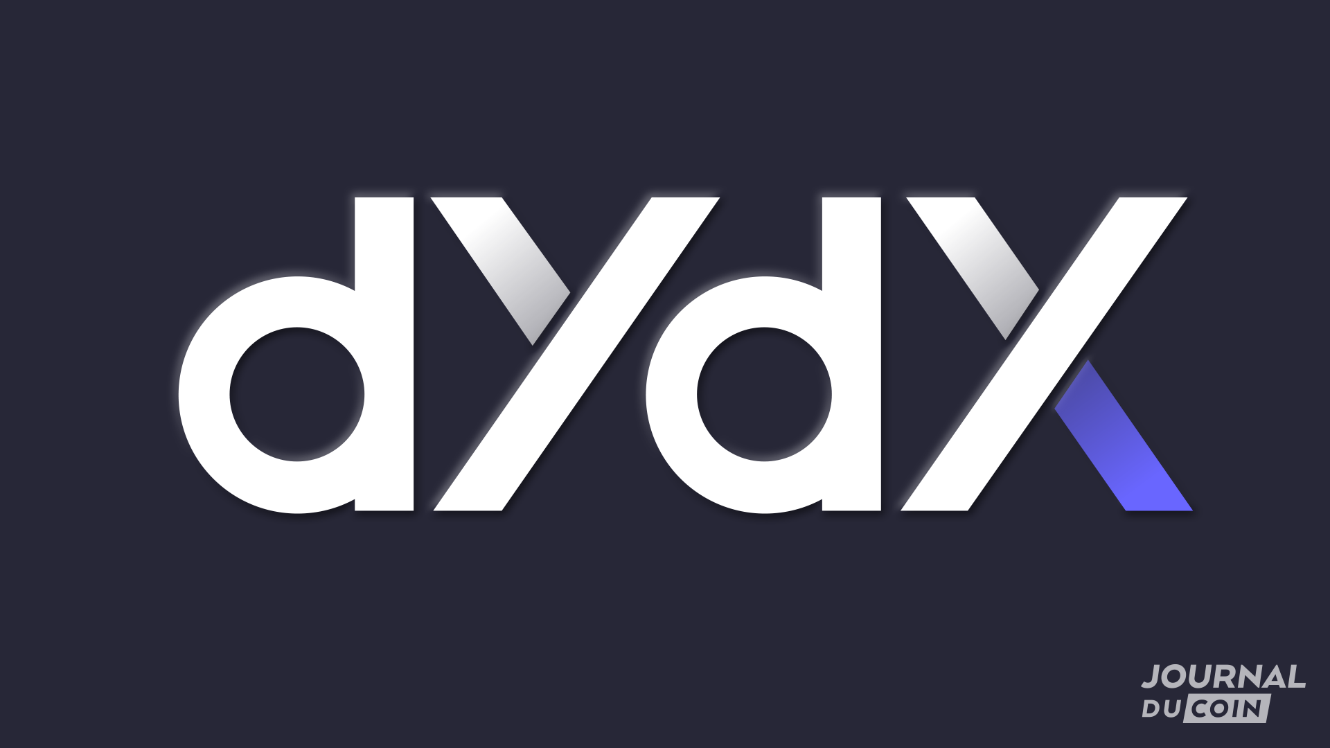 The dYdX chain is rolling out its v5.0.0: 800 new markets are now available