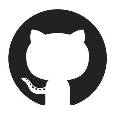 GitHub, where zombie secrets are access points for hackers